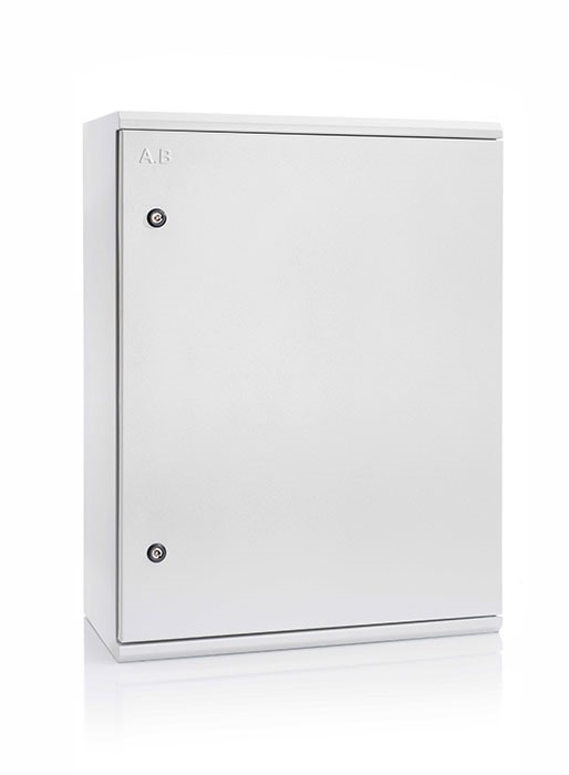 رک مخابراتی