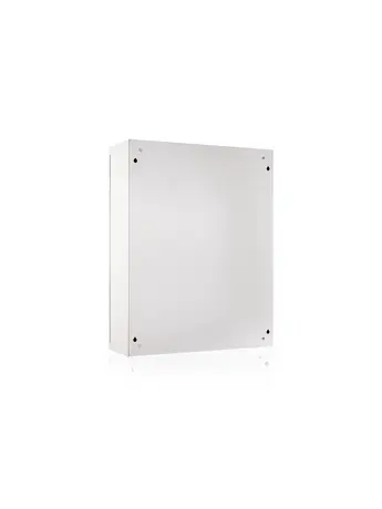 تابلو برق روکار (AB) سایز 40*30 فلزی