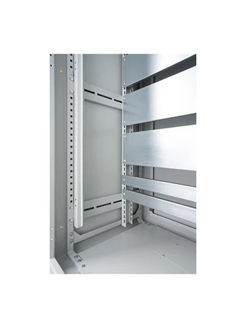 تابلو برق ایستاده 120*60 عمق 60 