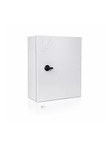 تابلو برق روکار سایز 35*25  فلزی
