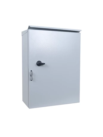تابلو برق بارانی 40*30 عمق 16