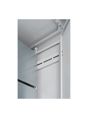 تابلو برق ایستاده120*80 عمق 60