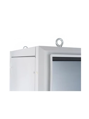 سلول پیچ و مهره ای (میکانو)
