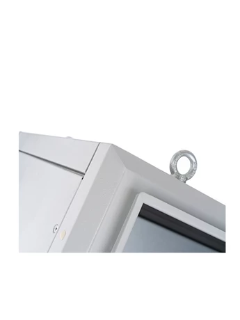 تابلو برق ایستاده 120*60 عمق 50