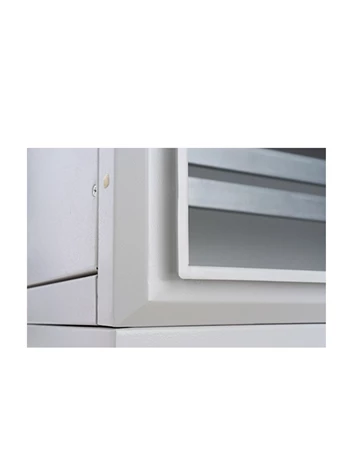 تابلو برق ایستاده 120*60 عمق 60 