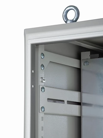 تابلو برق ایستاده 160*60 عمق 80  