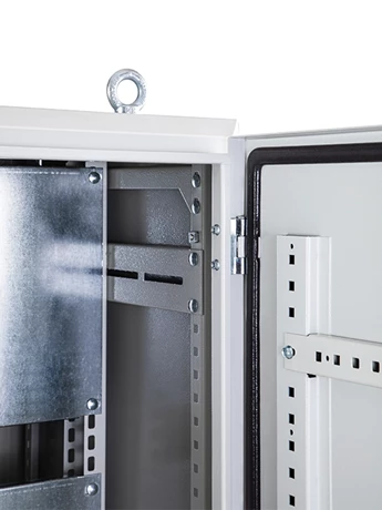 تابلو برق ایستاده200*60 عمق 80