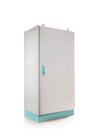 تابلو برق ایستاده 160*60 عمق 80  