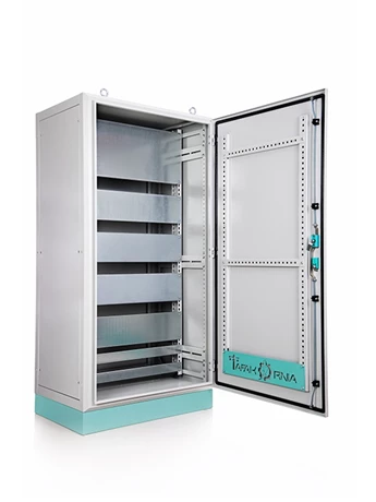 تابلو برق ایستاده200*60 عمق 80