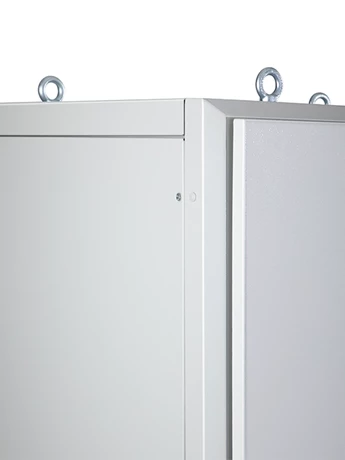 تابلو برق ایستاده 180*60 عمق 80