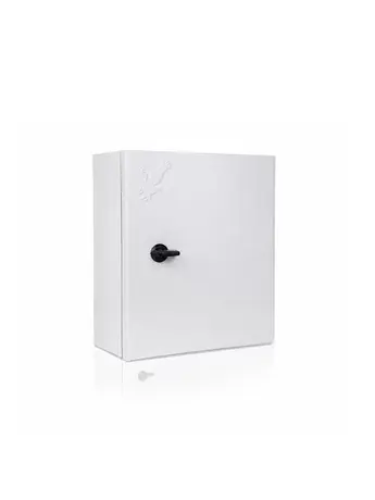 تابلو برق روکار 30*25 عمق 16