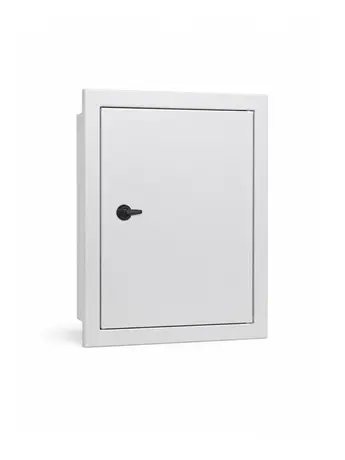تابلو برق توکار سایز 40*30  فلزی