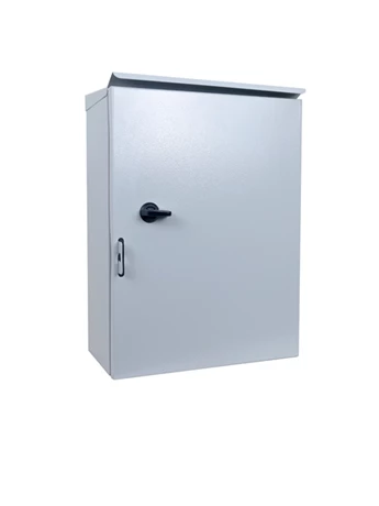 تابلو برق بارانی 40*30 عمق 16