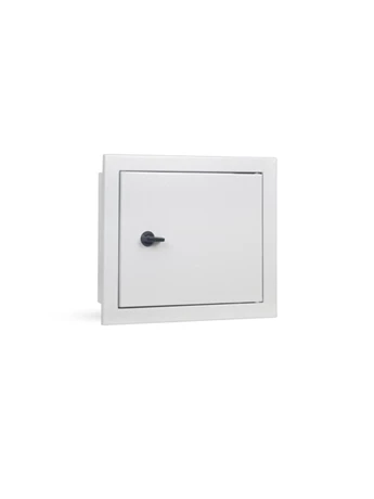 تابلو برق توکار 25*30 عمق 12