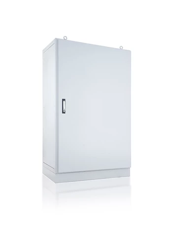 تابلو برق ایستاده 120*60 عمق 60 