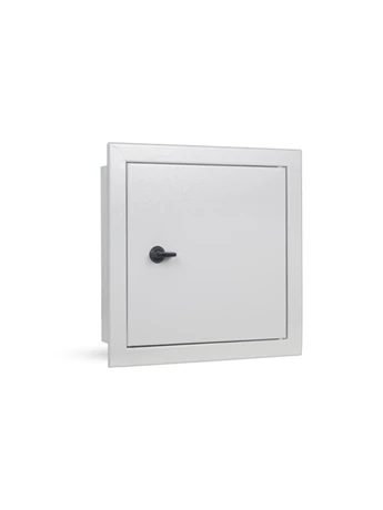 تابلو برق توکار 30*30 عمق 12