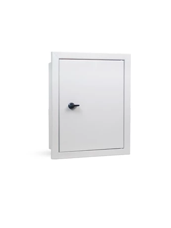 تابلو برق توکار 40*30 عمق 12