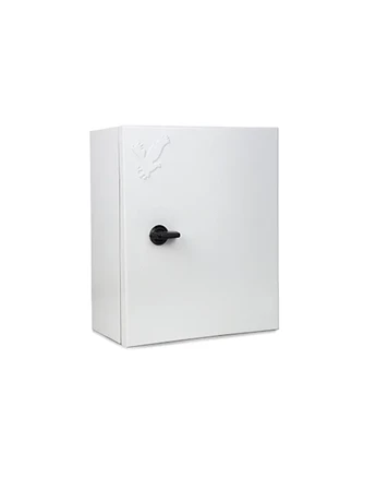 تابلو برق روکار سایز 35*25  فلزی